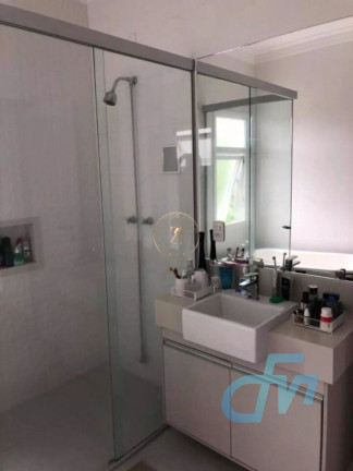 Imagem Sobrado com 3 Quartos à Venda, 350 m² em Parque Residencial Itapeti - Mogi Das Cruzes