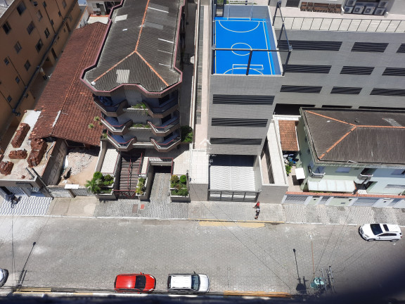 Imagem Apartamento com 3 Quartos à Venda, 105 m² em Guilhermina - Praia Grande Imagem Apartamento com 3 Quartos à Venda, 105 m² em Guilhermina - Praia Grande