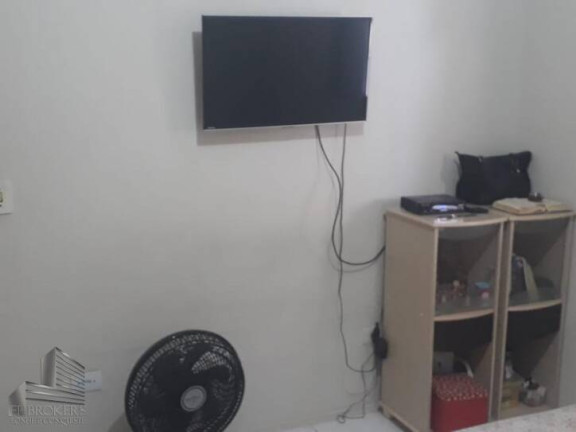 Imagem Casa com 3 Quartos à Venda, 65 m² em Jardim California - Sorocaba
