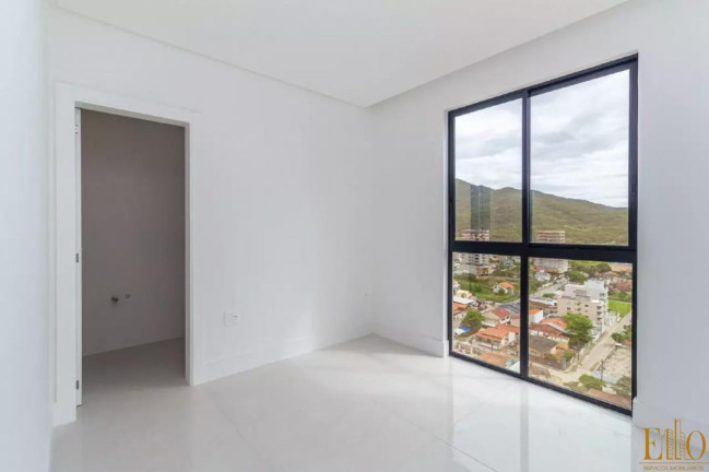 Imagem Apartamento com 3 Quartos à Venda, 114 m² em Balneário Pereque - Porto Belo Imagem Apartamento com 3 Quartos à Venda, 114 m² em Balneário Pereque - Porto Belo