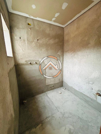Imagem Sobrado com 3 Quartos à Venda, 202 m² em Olímpico - São Caetano Do Sul Imagem Sobrado com 3 Quartos à Venda, 202 m² em Olímpico - São Caetano Do Sul
