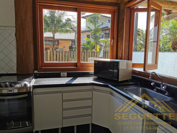 Imagem Casa com 4 Quartos à Venda, 259 m² em Riviera De São Lourenço - Bertioga Imagem Casa com 4 Quartos à Venda, 259 m² em Riviera De São Lourenço - Bertioga