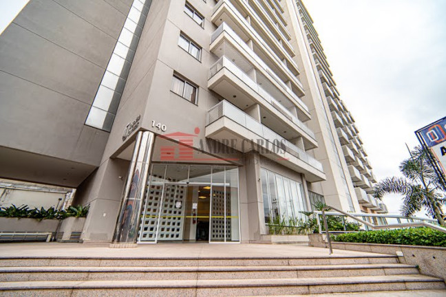 Imagem Sala Comercial à Venda, 37 m² em Centro - Osasco Imagem Sala Comercial à Venda, 37 m² em Centro - Osasco