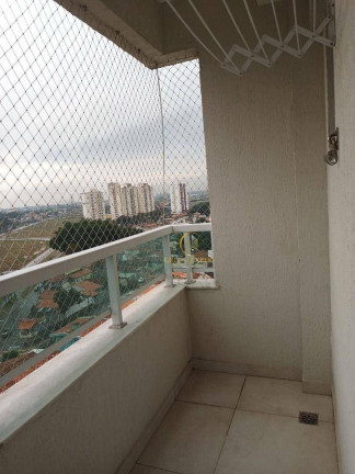 Imagem Apartamento com 3 Quartos à Venda, 97 m² em Jardim Augusta - São José Dos Campos Imagem Apartamento com 3 Quartos à Venda, 97 m² em Jardim Augusta - São José Dos Campos