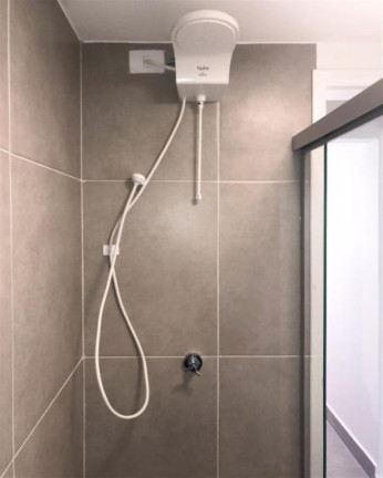 Imagem Apartamento com 1 Quarto à Venda, 28 m² em Bela Vista - São Paulo Imagem Apartamento com 1 Quarto à Venda, 28 m² em Bela Vista - São Paulo