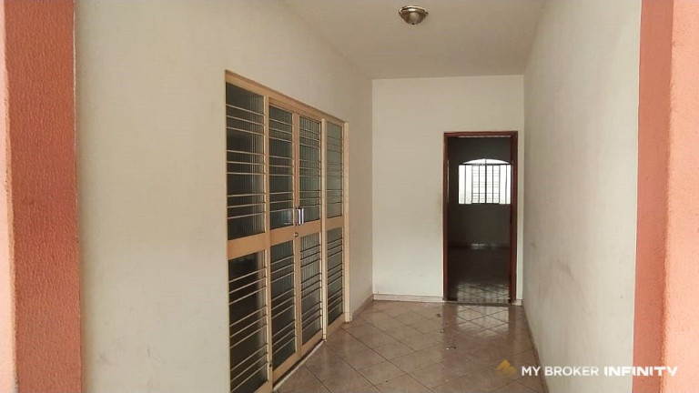 Imagem Casa com 3 Quartos à Venda, 238 m² em Setor Leste Vila Nova - Goiânia