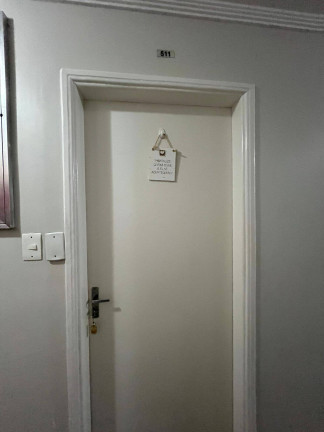 Imagem Apartamento com 1 Quarto à Venda, 38 m² em Tupi - Praia Grande Imagem Apartamento com 1 Quarto à Venda, 38 m² em Tupi - Praia Grande