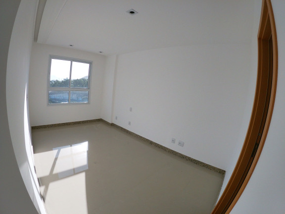 Imagem Apartamento com 3 Quartos à Venda, 102 m² em Praia Da Costa - Vila Velha Imagem Apartamento com 3 Quartos à Venda, 102 m² em Praia Da Costa - Vila Velha