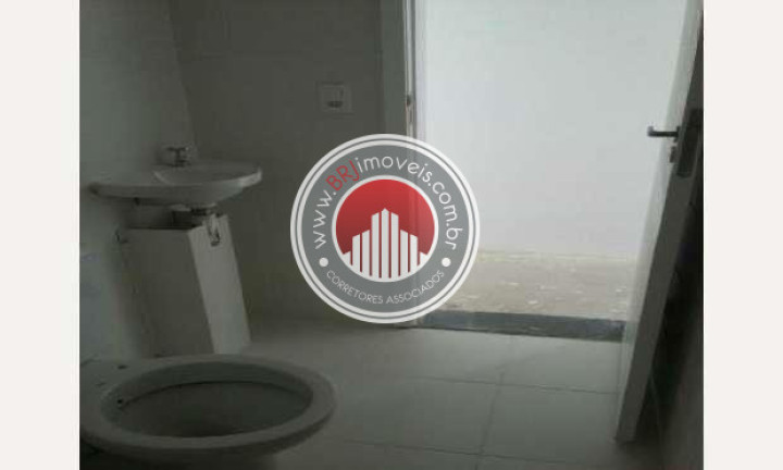 Imagem Apartamento com 3 Quartos à Venda, 53 m² em Vargem Pequena - Rio De Janeiro Imagem Apartamento com 3 Quartos à Venda, 53 m² em Vargem Pequena - Rio De Janeiro