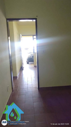 Imagem Casa com 3 Quartos à Venda, 330 m² em Jardim Europa - Campo Limpo Paulista Imagem Casa com 3 Quartos à Venda, 330 m² em Jardim Europa - Campo Limpo Paulista