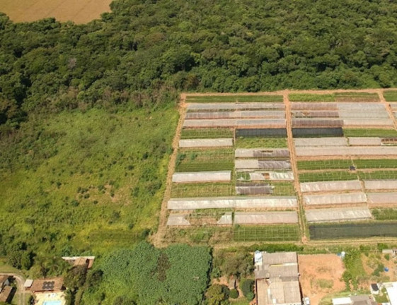 Imagem Imóvel à Venda, 20.000 m² em Fazenda Primavera - Atibaia Imagem Imóvel à Venda, 20.000 m² em Fazenda Primavera - Atibaia