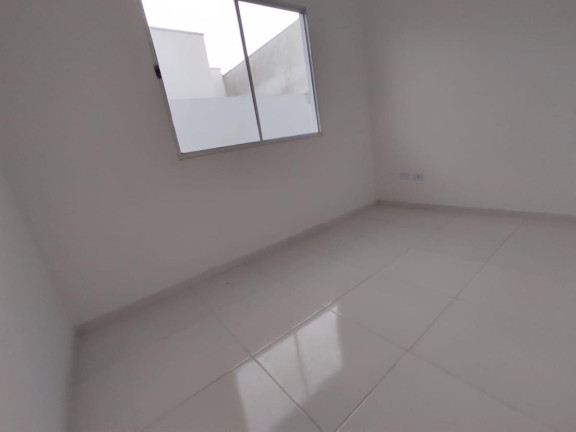 Imagem Casa com 3 Quartos à Venda, 60 m² em São Marcos - São José Dos Pinhais