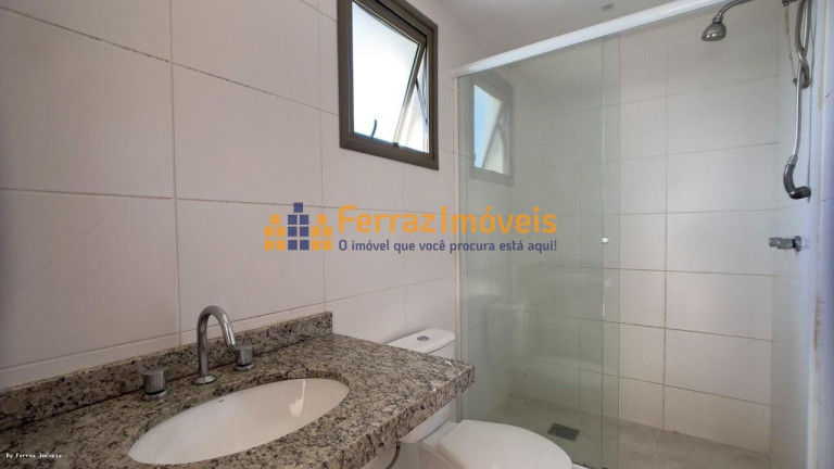 Imagem Apartamento com 3 Quartos à Venda, 104 m² em Cavalhada - Porto Alegre Imagem Apartamento com 3 Quartos à Venda, 104 m² em Cavalhada - Porto Alegre