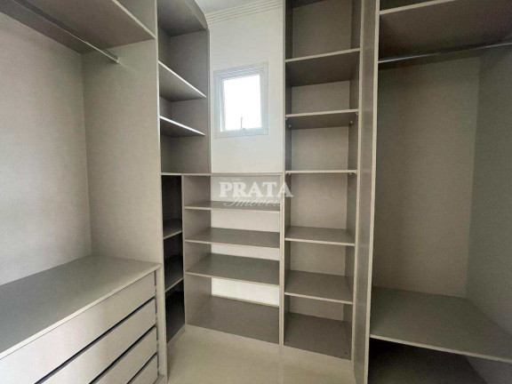 Imagem Apartamento à Venda, 170 m² em Tupi - Praia Grande Imagem Apartamento à Venda, 170 m² em Tupi - Praia Grande