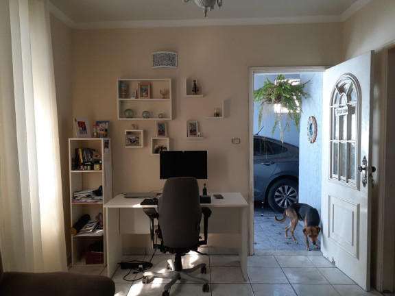 Imagem Sobrado com 4 Quartos à Venda, 189 m² em Monte Castelo - São José Dos Campos Imagem Sobrado com 4 Quartos à Venda, 189 m² em Monte Castelo - São José Dos Campos