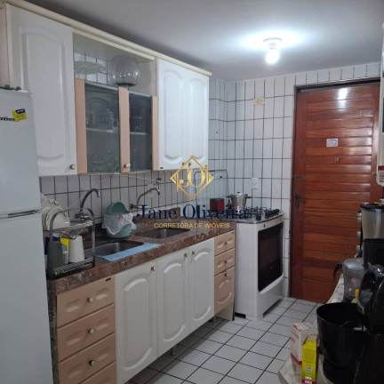 Imagem Apartamento com 3 Quartos à Venda, 134 m² em Cabo Branco - João Pessoa Imagem Apartamento com 3 Quartos à Venda, 134 m² em Cabo Branco - João Pessoa