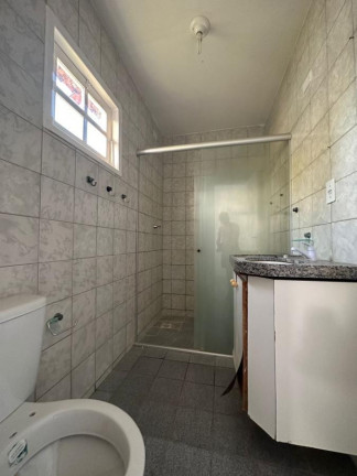 Imagem Casa com 2 Quartos à Venda, 95 m² em Maria Farinha - Paulista