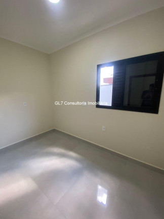 Imagem Casa com 3 Quartos à Venda,  em Jardim Regente - Indaiatuba