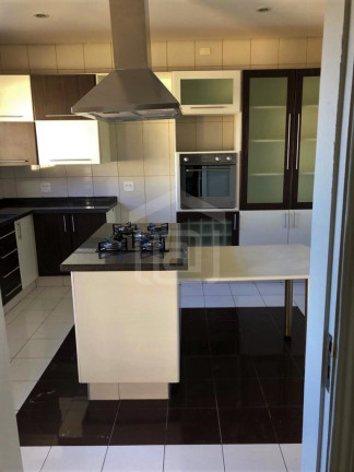 Imagem Casa com 3 Quartos à Venda, 250 m² em Jardim Das Hortências - Poços De Caldas