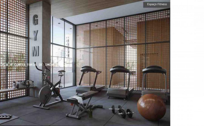 Imagem Apartamento com 2 Quartos à Venda, 71 m² em Laranjeiras - Rio De Janeiro Imagem Apartamento com 2 Quartos à Venda, 71 m² em Laranjeiras - Rio De Janeiro