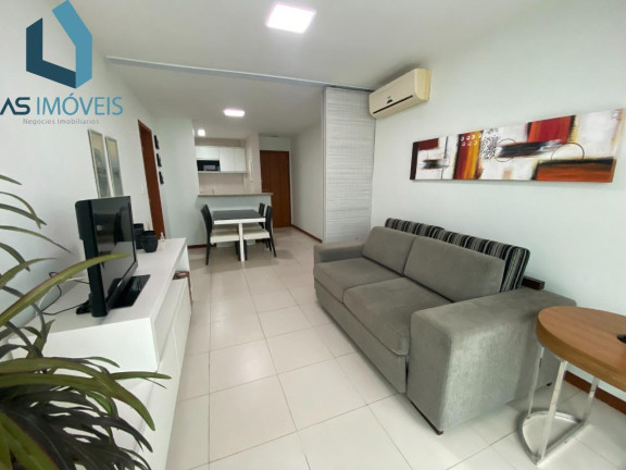 Imagem Apartamento com 1 Quarto à Venda, 74 m² em Centro - Cabo Frio Imagem Apartamento com 1 Quarto à Venda, 74 m² em Centro - Cabo Frio