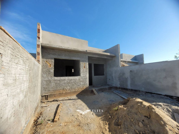 Imagem Casa com 2 Quartos à Venda, 58 m² em Quinta Dos Açorianos - Barra Velha Imagem Casa com 2 Quartos à Venda, 58 m² em Quinta Dos Açorianos - Barra Velha