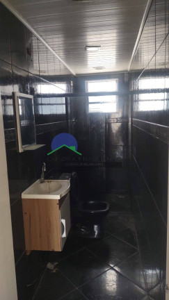 Imagem Casa com 2 Quartos à Venda, 120 m² em Conjunto São Benedito - Jacareí