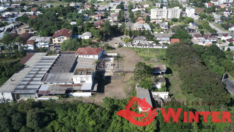 Imagem Terreno à Venda, 22 m² em Vila Rica - Feliz Imagem Terreno à Venda, 22 m² em Vila Rica - Feliz