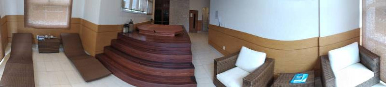 Imagem Apartamento com 1 Quarto à Venda, 56 m² em Vila Leopoldina - São Paulo Imagem Apartamento com 1 Quarto à Venda, 56 m² em Vila Leopoldina - São Paulo
