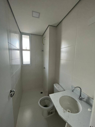Imagem Apartamento com 2 Quartos à Venda, 58 m² em Vila Gabriel - Sorocaba Imagem Apartamento com 2 Quartos à Venda, 58 m² em Vila Gabriel - Sorocaba