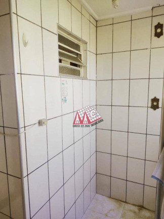 Imagem Apartamento com 3 Quartos à Venda, 80 m² em Jardim Brasilândia - Sorocaba