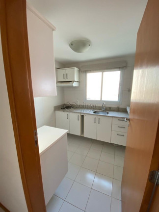 Imagem Apartamento com 1 Quarto à Venda, 45 m² em Cavaleiros - Macaé Imagem Apartamento com 1 Quarto à Venda, 45 m² em Cavaleiros - Macaé