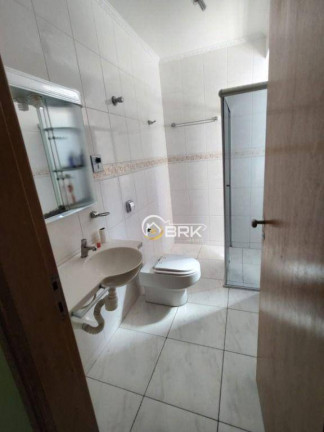 Imagem Sobrado com 3 Quartos para Alugar, 364 m² em Artur Alvim - São Paulo Imagem Sobrado com 3 Quartos para Alugar, 364 m² em Artur Alvim - São Paulo