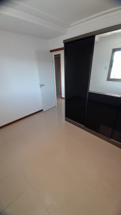 Imagem Imóvel com 3 Quartos à Venda, 119 m² em Praia Da Costa - Vila Velha