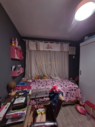 Imagem Casa com 2 Quartos à Venda, 70 m² em Quintino Bocaiúva - Rio De Janeiro Imagem Casa com 2 Quartos à Venda, 70 m² em Quintino Bocaiúva - Rio De Janeiro