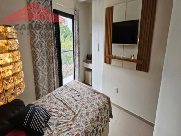 Imagem Casa de Condomínio com 3 Quartos à Venda, 250 m² em Chácara Morada Mediterrânea - Jundiaí Imagem Casa de Condomínio com 3 Quartos à Venda, 250 m² em Chácara Morada Mediterrânea - Jundiaí