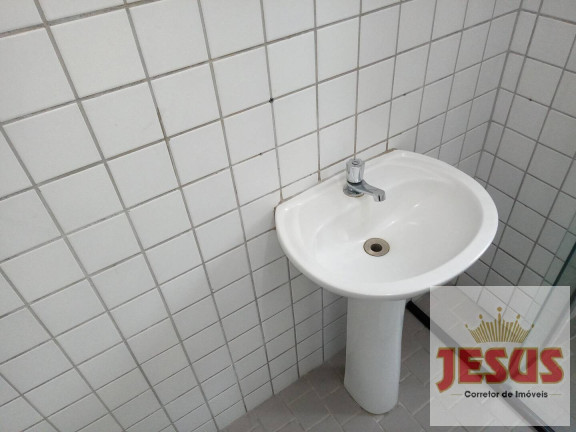 Imagem Apartamento com 2 Quartos à Venda, 60 m² em Enseada - Guarujá