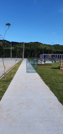 Imagem Terreno à Venda, 360 m² em Vargem Pequena - Florianópolis Imagem Terreno à Venda, 360 m² em Vargem Pequena - Florianópolis