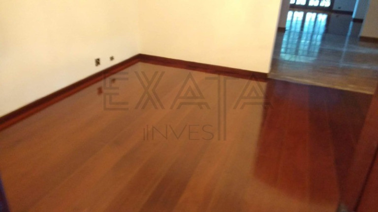 Imagem Imóvel com 3 Quartos à Venda, 240 m² em Jardim Paulista - São Paulo