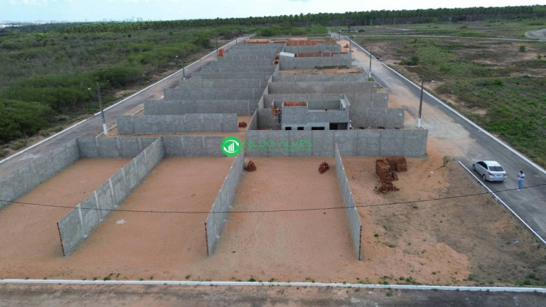 Imagem Imóvel à Venda, 200 m²