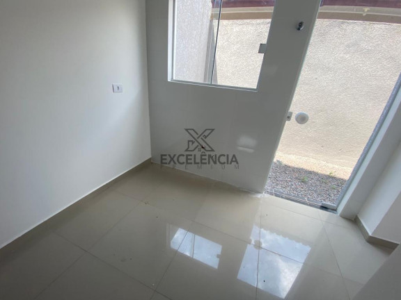 Imagem Apartamento com 2 Quartos à Venda, em Afonso Pena - São José Dos Pinhais Imagem Apartamento com 2 Quartos à Venda, em Afonso Pena - São José Dos Pinhais