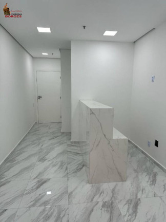 Imagem Sala Comercial à Venda, 74 m² em Vila Olimpia - São Paulo Imagem Sala Comercial à Venda, 74 m² em Vila Olimpia - São Paulo