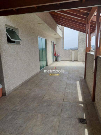 Imagem Apartamento com 3 Quartos à Venda, 141 m² em Vila Morelli - Mauá Imagem Apartamento com 3 Quartos à Venda, 141 m² em Vila Morelli - Mauá