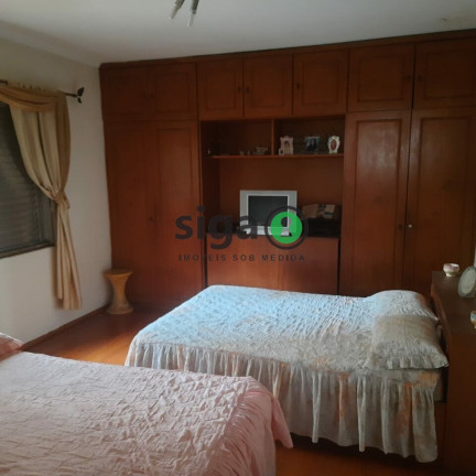 Imagem Casa com 5 Quartos à Venda ou Locação, 390 m² em Bela Aliança - São Paulo Imagem Casa com 5 Quartos à Venda ou Locação, 390 m² em Bela Aliança - São Paulo