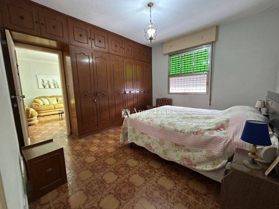 Imagem Casa com 3 Quartos à Venda, 240 m² em Jardim Independência - São Vicente Imagem Casa com 3 Quartos à Venda, 240 m² em Jardim Independência - São Vicente