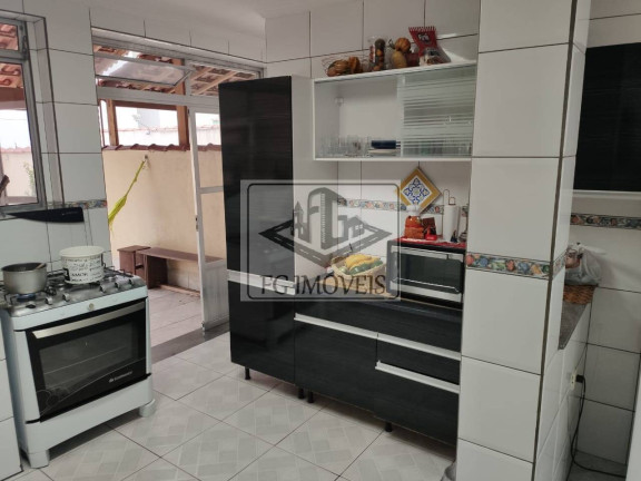 Imagem Sobrado com 3 Quartos à Venda, 125 m² em Quitaúna - Osasco Imagem Sobrado com 3 Quartos à Venda, 125 m² em Quitaúna - Osasco