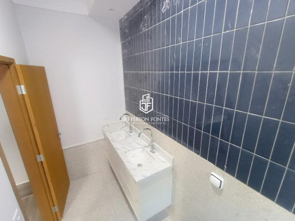 Imagem Casa com 3 Quartos à Venda, 143 m² em Parque São Jorge - Marília Imagem Casa com 3 Quartos à Venda, 143 m² em Parque São Jorge - Marília