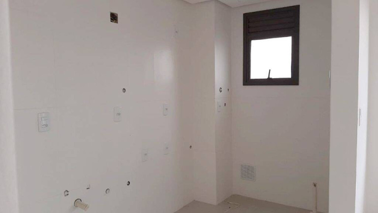 Imagem Apartamento com 1 Quarto à Venda, 42 m² em Jardim Botânico - Porto Alegre Imagem Apartamento com 1 Quarto à Venda, 42 m² em Jardim Botânico - Porto Alegre