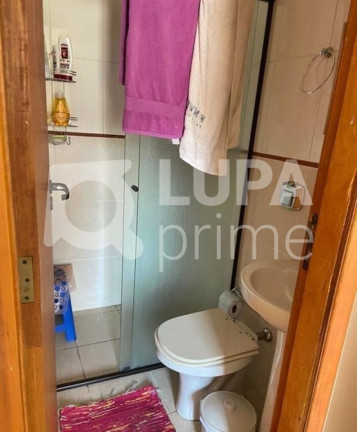 Imagem Casa com 3 Quartos à Venda, 110 m² em Tremembé - São Paulo