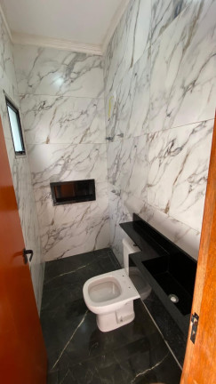 Imagem Casa com 3 Quartos à Venda, 105 m² em Jardim Novo Horizonte - Sorocaba Imagem Casa com 3 Quartos à Venda, 105 m² em Jardim Novo Horizonte - Sorocaba